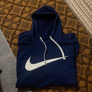 Men’s Nike Hoodie